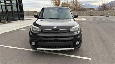 2019 Kia Soul +   - Photo 3 - Spanish Fork, UT 84660