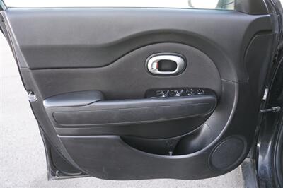 2019 Kia Soul +   - Photo 10 - Spanish Fork, UT 84660
