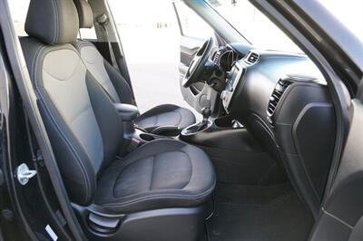 2019 Kia Soul +   - Photo 30 - Spanish Fork, UT 84660