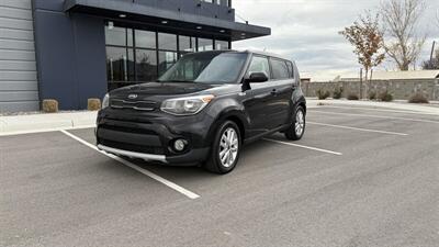 2019 Kia Soul +   - Photo 4 - Spanish Fork, UT 84660