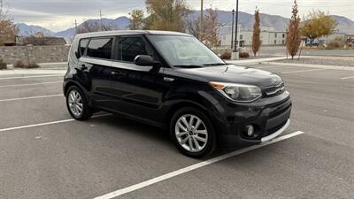 2019 Kia Soul +   - Photo 2 - Spanish Fork, UT 84660