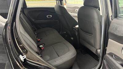 2019 Kia Soul +   - Photo 8 - Spanish Fork, UT 84660