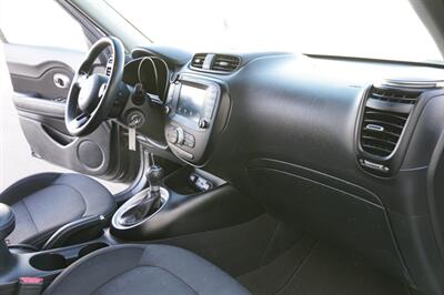 2019 Kia Soul +   - Photo 31 - Spanish Fork, UT 84660