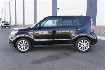 2019 Kia Soul +   - Photo 3 - Spanish Fork, UT 84660