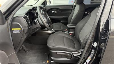 2019 Kia Soul +   - Photo 6 - Spanish Fork, UT 84660