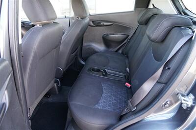 2021 Chevrolet Spark 1LT CVT - Photo 25 - Spanish Fork, UT 84660