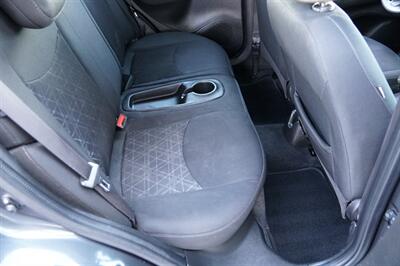 2021 Chevrolet Spark 1LT CVT - Photo 33 - Spanish Fork, UT 84660