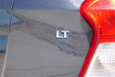 2021 Chevrolet Spark 1LT CVT - Photo 11 - Spanish Fork, UT 84660