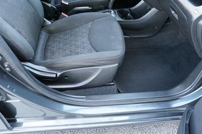 2021 Chevrolet Spark 1LT CVT - Photo 36 - Spanish Fork, UT 84660