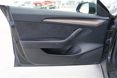 2023 Tesla Model 3 Performance - Photo 13 - Spanish Fork, UT 84660