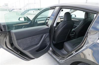 2023 Tesla Model 3 Performance - Photo 25 - Spanish Fork, UT 84660
