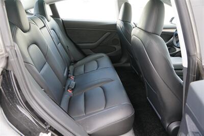 2023 Tesla Model 3 Performance - Photo 34 - Spanish Fork, UT 84660