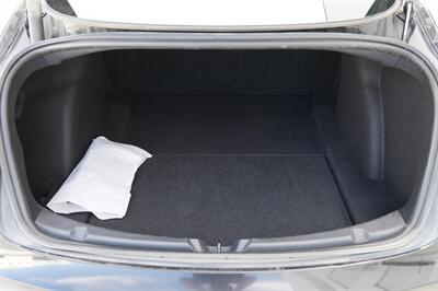 2023 Tesla Model 3 Performance - Photo 32 - Spanish Fork, UT 84660