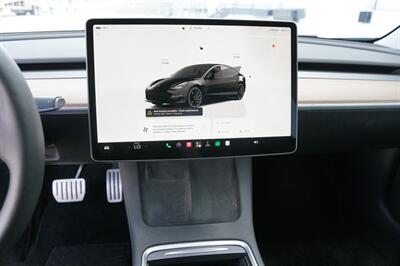 2023 Tesla Model 3 Performance - Photo 18 - Spanish Fork, UT 84660