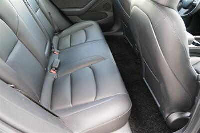 2023 Tesla Model 3 Performance - Photo 36 - Spanish Fork, UT 84660
