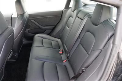 2023 Tesla Model 3 Performance - Photo 27 - Spanish Fork, UT 84660