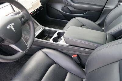 2023 Tesla Model 3 Performance - Photo 23 - Spanish Fork, UT 84660