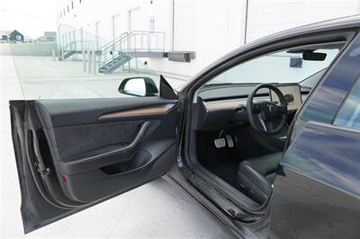 2023 Tesla Model 3 Performance - Photo 12 - Spanish Fork, UT 84660