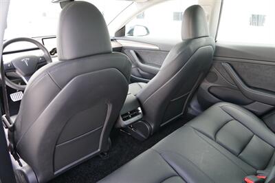 2023 Tesla Model 3 Performance - Photo 28 - Spanish Fork, UT 84660