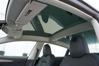 2023 Tesla Model 3 Performance - Photo 24 - Spanish Fork, UT 84660