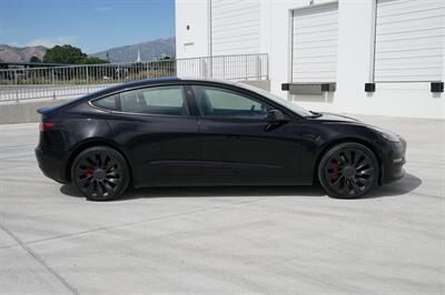 2023 Tesla Model 3 Performance - Photo 7 - Spanish Fork, UT 84660