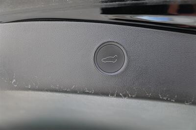 2023 Tesla Model 3 Performance - Photo 33 - Spanish Fork, UT 84660