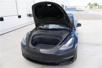 2023 Tesla Model 3 Performance - Photo 40 - Spanish Fork, UT 84660
