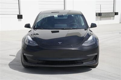 2023 Tesla Model 3 Performance - Photo 2 - Spanish Fork, UT 84660