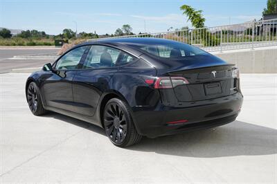 2023 Tesla Model 3 Performance - Photo 4 - Spanish Fork, UT 84660