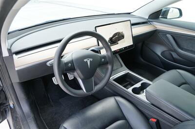 2023 Tesla Model 3 Performance - Photo 16 - Spanish Fork, UT 84660