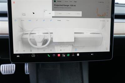 2023 Tesla Model 3 Performance - Photo 21 - Spanish Fork, UT 84660