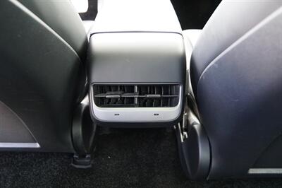 2023 Tesla Model 3 Performance - Photo 29 - Spanish Fork, UT 84660