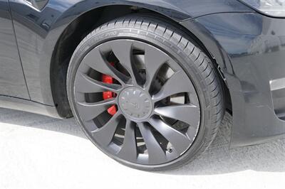 2023 Tesla Model 3 Performance - Photo 10 - Spanish Fork, UT 84660