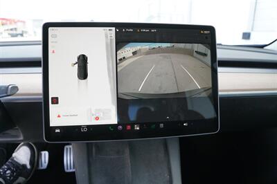 2023 Tesla Model 3 Performance - Photo 19 - Spanish Fork, UT 84660