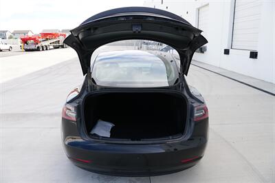 2023 Tesla Model 3 Performance - Photo 31 - Spanish Fork, UT 84660