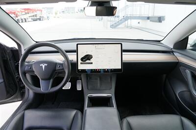 2023 Tesla Model 3 Performance - Photo 30 - Spanish Fork, UT 84660