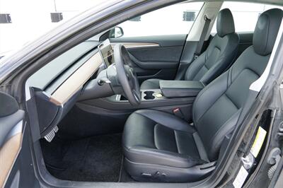 2023 Tesla Model 3 Performance - Photo 14 - Spanish Fork, UT 84660