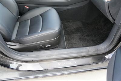 2023 Tesla Model 3 Performance - Photo 39 - Spanish Fork, UT 84660
