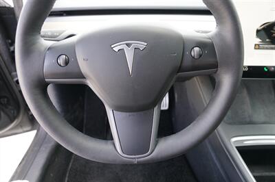 2023 Tesla Model 3 Performance - Photo 17 - Spanish Fork, UT 84660