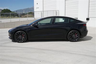 2023 Tesla Model 3 Performance - Photo 3 - Spanish Fork, UT 84660