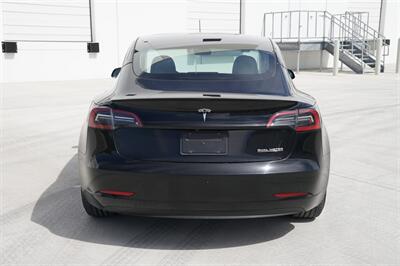 2023 Tesla Model 3 Performance - Photo 5 - Spanish Fork, UT 84660