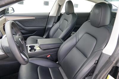 2023 Tesla Model 3 Performance - Photo 15 - Spanish Fork, UT 84660
