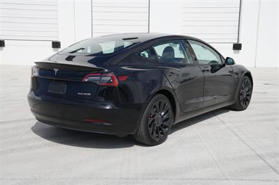 2023 Tesla Model 3 Performance - Photo 6 - Spanish Fork, UT 84660