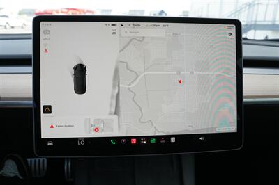 2023 Tesla Model 3 Performance - Photo 22 - Spanish Fork, UT 84660