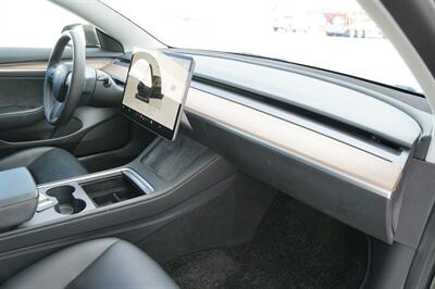 2023 Tesla Model 3 Performance - Photo 38 - Spanish Fork, UT 84660