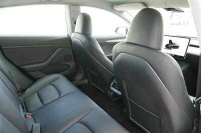 2023 Tesla Model 3 Performance - Photo 35 - Spanish Fork, UT 84660