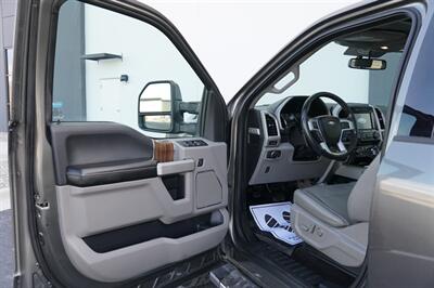 2017 Ford F-150 Lariat   - Photo 12 - Spanish Fork, UT 84660