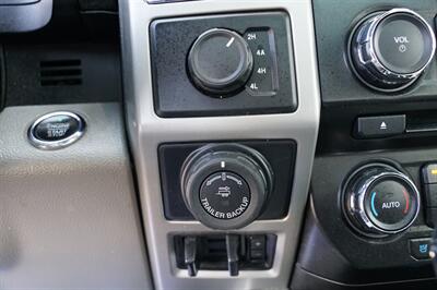 2017 Ford F-150 Lariat   - Photo 23 - Spanish Fork, UT 84660