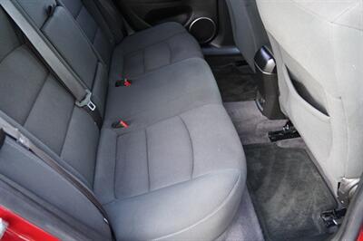 2012 Chevrolet Cruze ECO   - Photo 30 - Spanish Fork, UT 84660
