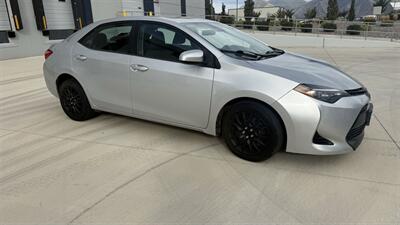 2017 Toyota Corolla LE - Photo 5 - Spanish Fork, UT 84660